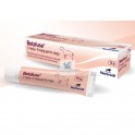 BETAFUSE GEL PERRO 15 gramos