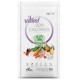 DINGO NATURA REDUCED CALORIE - 20 % CALORIES 12 Kg Pienso para Perros