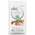 DINGO NATURA REDUCED CALORIE - 20 % CALORIES 12 Kg Pienso para Perros