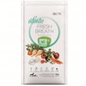 ND ODONTIC Limpieza Dental Pienso para Perros