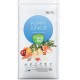 NATURA DIET PUPPY JUNIOR Pienso para Perros