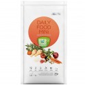 DINGO NATURA DIET DAILY FOOD MINI 3 Kg Pienso para Perros