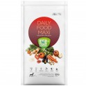 DINGO NATURA DIET DAILY FOOD MAXI 12 Kg Pienso para Perros