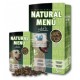 NATURA DIET MENU Pienso para Perros