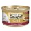 PURINA GOURMET GOLD DELICIAS 24 x 85 g Varios Sabores