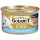 GOLD MOUSSE 24 x 85 g Varios Sabores