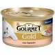 GOLD MOUSSE 24 x 85 g Varios Sabores