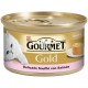 PURINA GOURMET GOLD SOUFFLE 24 x 85 g Varios Sabores
