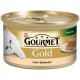 PURINA GOURMET GOLD TERRINE 24 x 85 g Varios Sabores Comida para Gatos