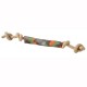JUGUETE CATCH DUMMY Juguetes para Perros