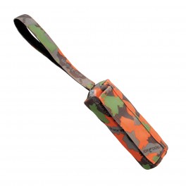 JUGUETE FOOD DUMMY Juguetes para Perros