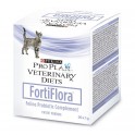 PRO PLAN FELINE FORTIFLORA 30 x 1 g Antidiarreico para Gatos