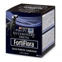 PROPLAN CANINE FORTIFLORA 30 x 1 g