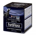 PRO PLAN CANINE FORTIFLORA 30 x 1 g Antidiarreico para perros