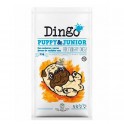 DINGO PUPPY & JUNIOR 15 Kg Pienso para Perros