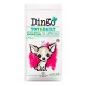 DINGO TOY & DAILY Pienso para Perros