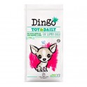 DINGO TOY & DAILY 1.5 Kg Pienso para Perros