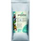 PSITTADIET DAILY FOOD 900 g Comida para Aves Ornamentales