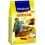 VITAKRAFT AFRICAN LOROS GRISES 750 gramosComida para Aves