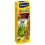 BARRITAS VITAKRAFT AFRICAN LOROS, con MIEL 5 x 2 unidades Snacks para Aves