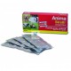 ANIMA STRATH 40 Comprimidos Complemento Vitaminco y Mineral Perros, Gatos y Otras Mascotas