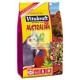 VITAKRAFT AUSTRALIAN 750 gramos Comida para Aves
