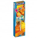 BARRITAS VITAKRAFT CANARIOS 7 x 2 unidades Snacks para Aves