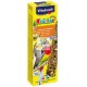 BARRITAS VITAKRAFT AUSTRALIAN, con MIEL 5 x 2 unidades Snacks para Aves