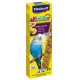 BARRITAS VITAKRAFT PERIQUITOS 7 x 2 unidades Snacks para Aves