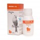 SERI A 15 ml Vitamina A para Aves Ornamentales