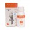SERI A ml Vitamina A para Aves Ornamentales