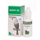 SERI B 15 ml Vitamina B para Aves Ornamentales