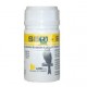 SERI E 40 g Vitamina E para Aves Ornamentales