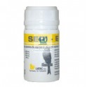 SERI E 40 gramos Vitamina E para Aves Ornamentales