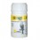 SERI E 40 gramos Vitamina E para Aves Ornamentales