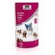 SPECIFIC SNACKS CT HM LIREROS MINI 275 Gramos  Snacks para Perros