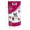SPECIFIC SNACKS CT HM LIREROS MINI 275 Gramos  Snacks para Perros