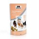 SPECIFIC SNACKS CT HYPOALERGENIC 300 Gramos  Snacks para Perros