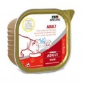 SPECIFIC FXW ADULT  7x100 gr Comida para Gatos