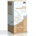 SPECIFIC COW-HY ALLERGY MANAGEMENT PLUS 6x300 Gramos Pienso para Perros