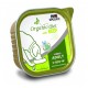 SPECIFIC C-BIO W BEEF SPELT 5x300 Gramos Pienso para Perros