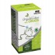 SPECIFIC F-BIO W  7x100 Gramos Comida para Gatos