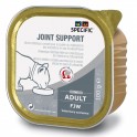 SPECIFIC FJW JOINT SUPPORT 7x100 g Comida para Gatos