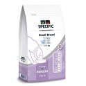 SPECIFIC CGD SENIOR 10 Kg (4x2,5) SIMPLICITY Pienso para Perros