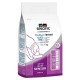 SPECIFIC SENIOR CGD 10 Kg (4x2,5) SIMPLICITY Pienso para Perros