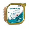 SPECIFIC FRW WEIGHT REDUCT 7x100 g Comida para Gatos