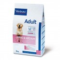 HPM ADULT DOG LARGE & MEDIUM Pienso para Perros