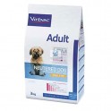 HPM DOG ADULT NEUTERED SMALL TOY Pienso para Perros