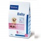 HPM BABY DOG LARGE & MEDIUM Pienso para Perros