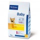 HPM BABY DOG SMALL TOY Pienso para Perros